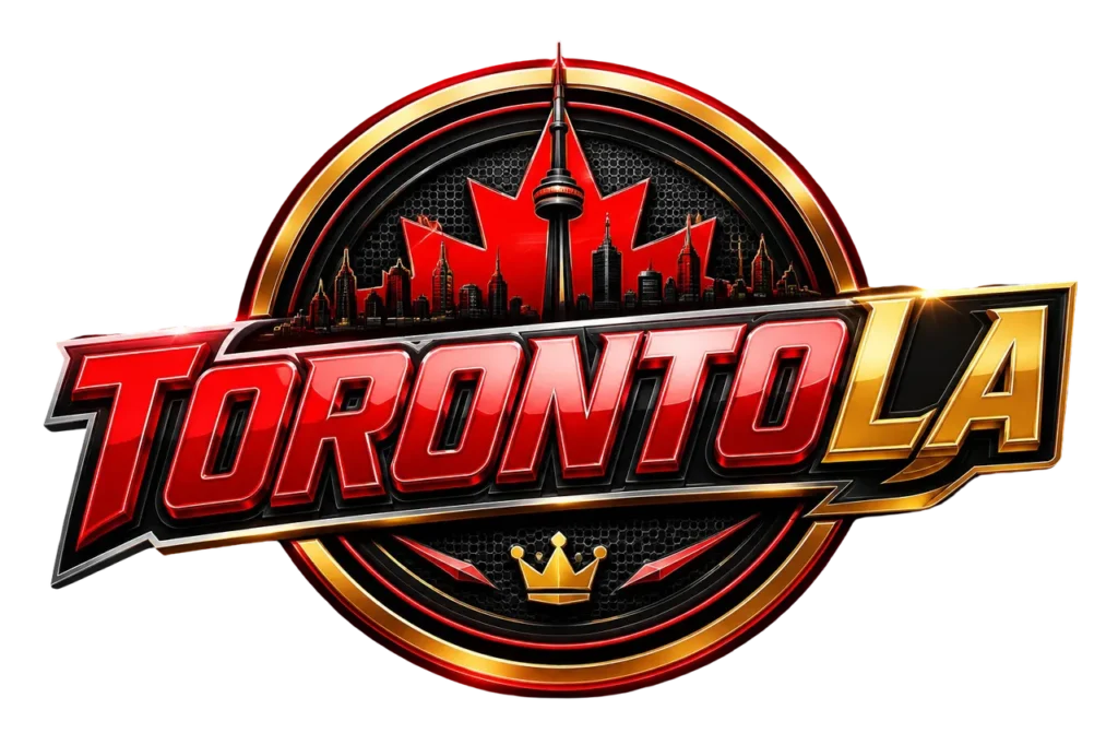 TORONTOLA 