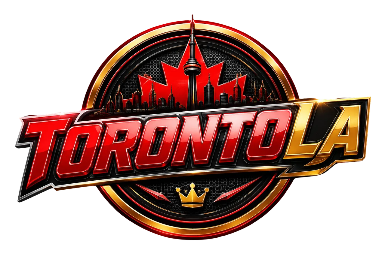 TORONTOLA